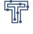 tracelyze