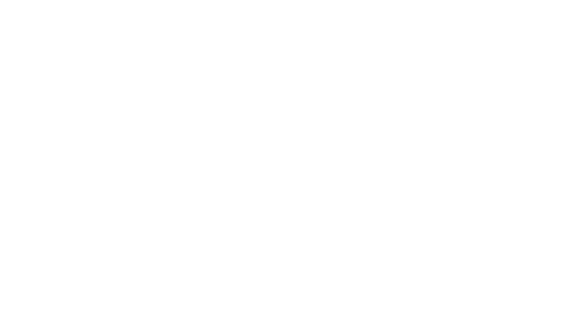 founder network