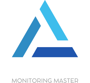 Allarmia — Hear your alarm. Stay secure.